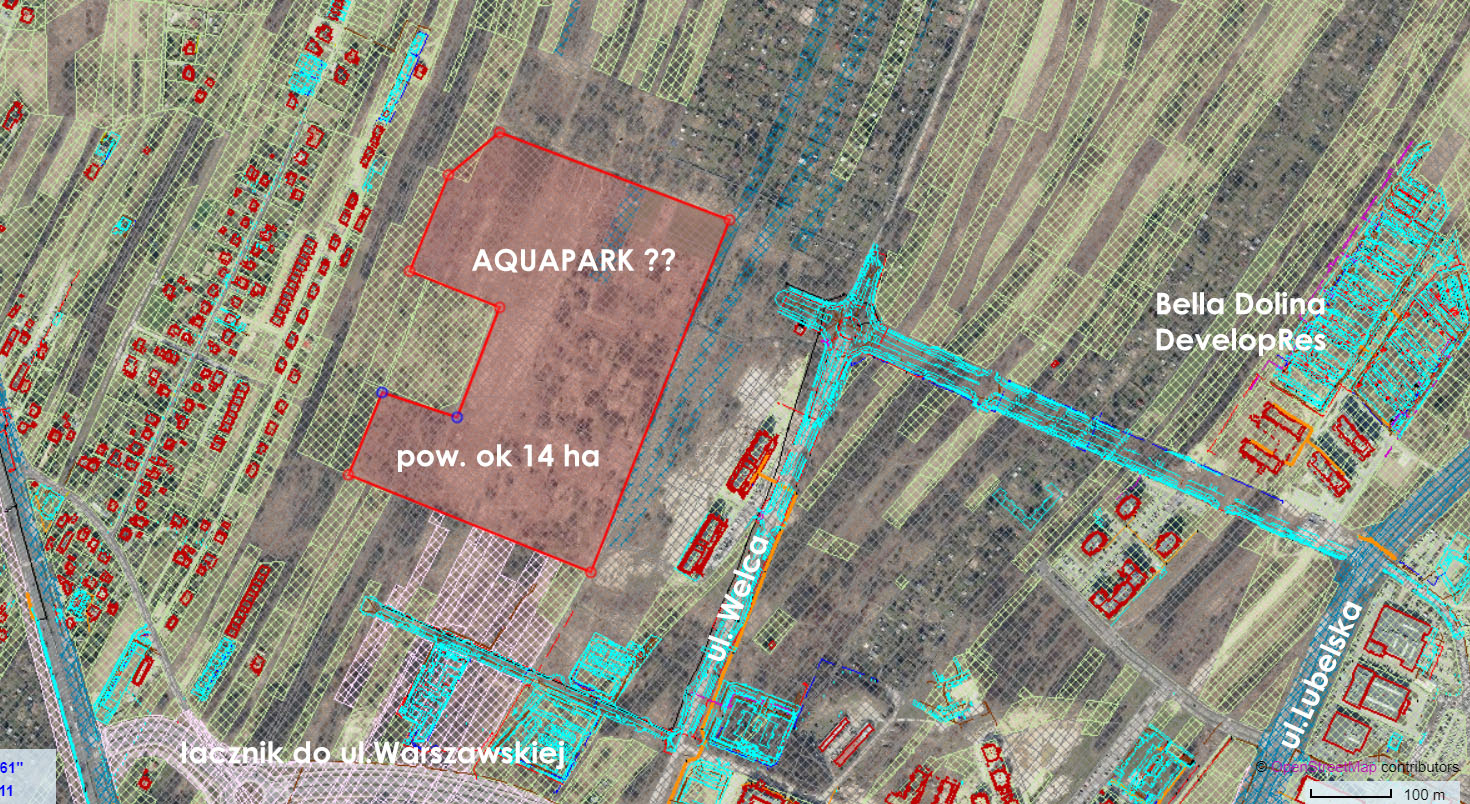 aquapark-lokalizacja2.jpg