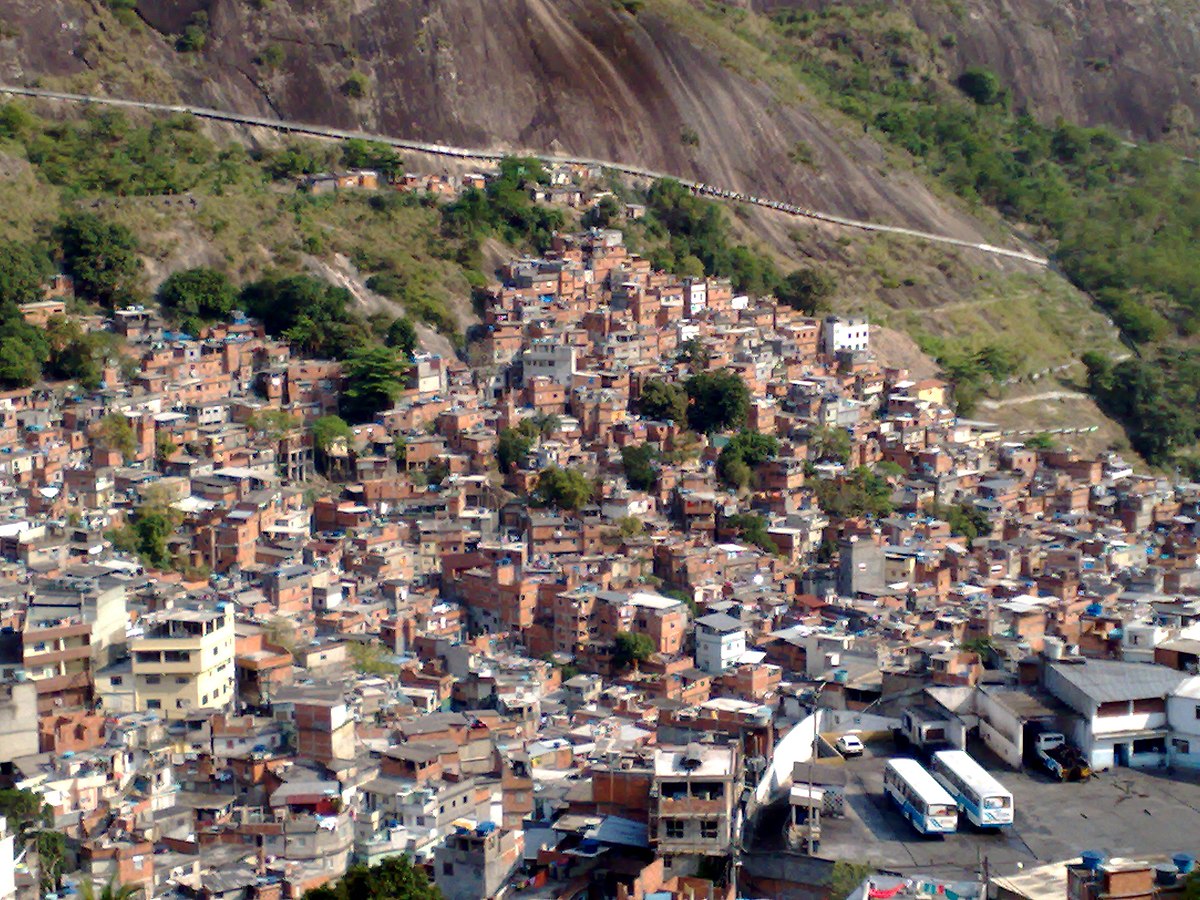 Rocinha_Favela.jpg