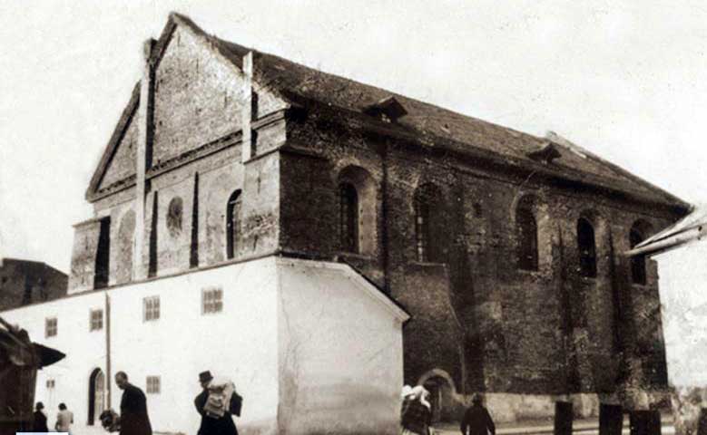 synagoga_nowomiejska.jpg