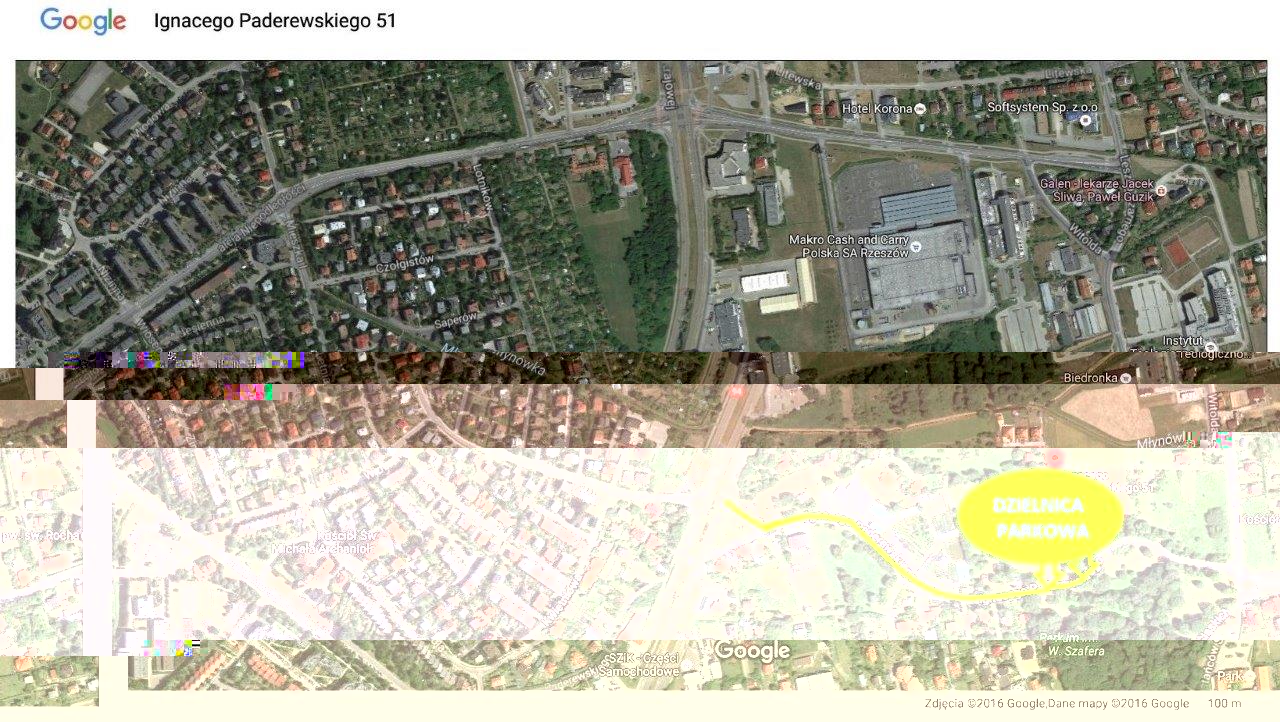 Ignacego Paderewskiego – Mapy Google1.jpg
