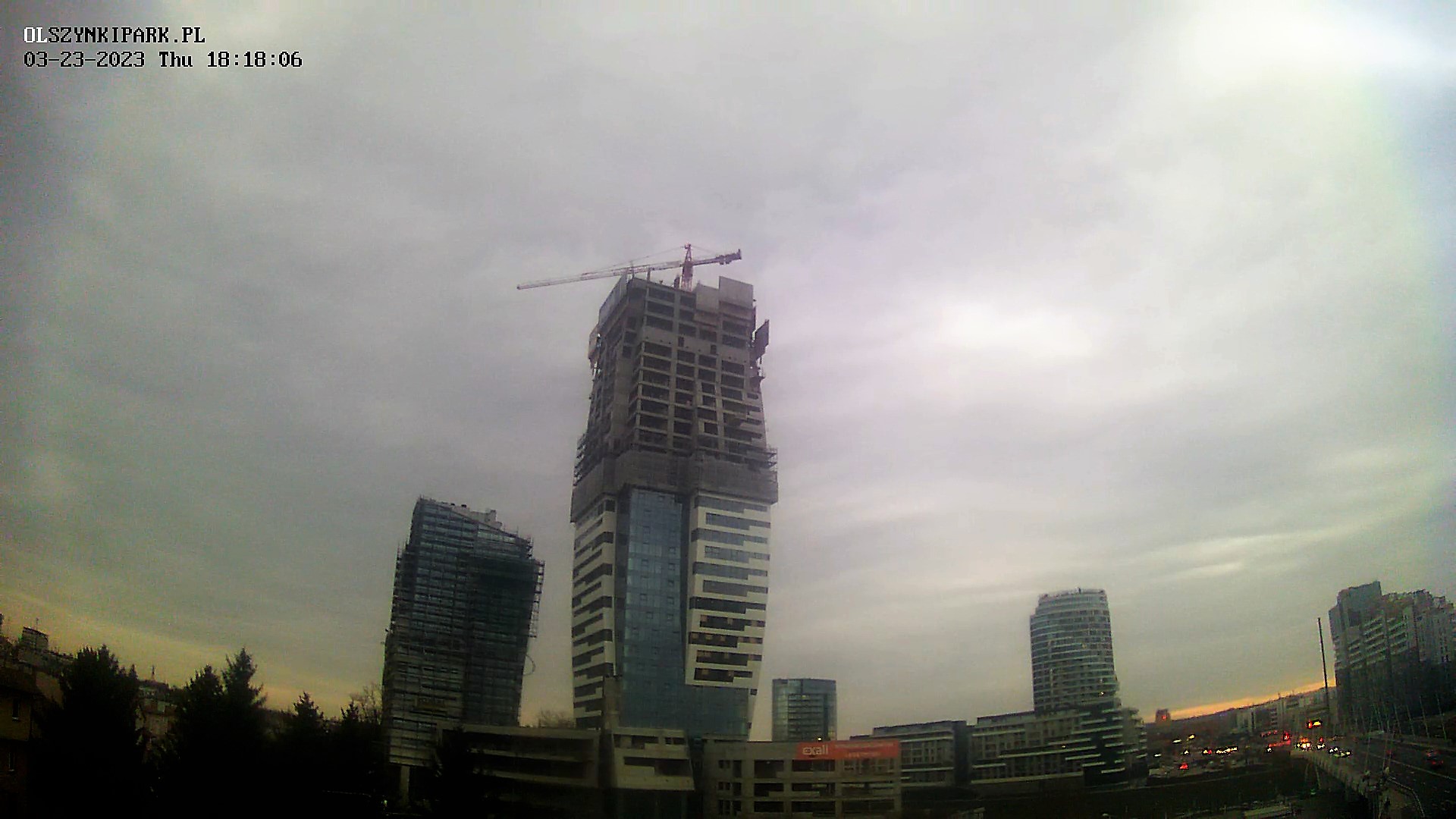snapshot.jpg