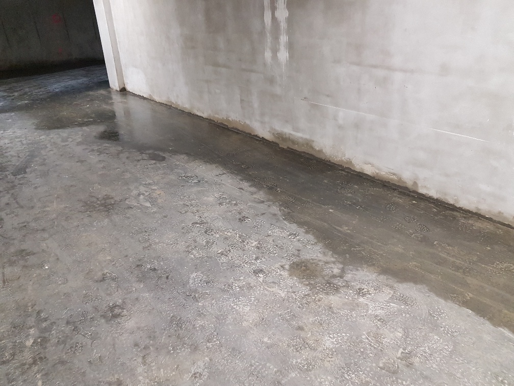 Parking poziemny 03.jpg