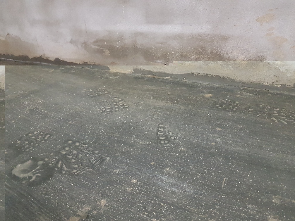 Parking poziemny 04.jpg