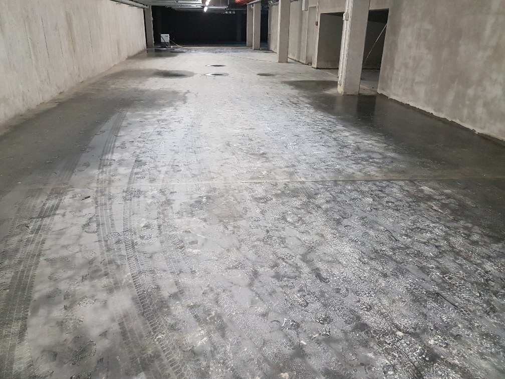 Parking poziemny 05.jpg