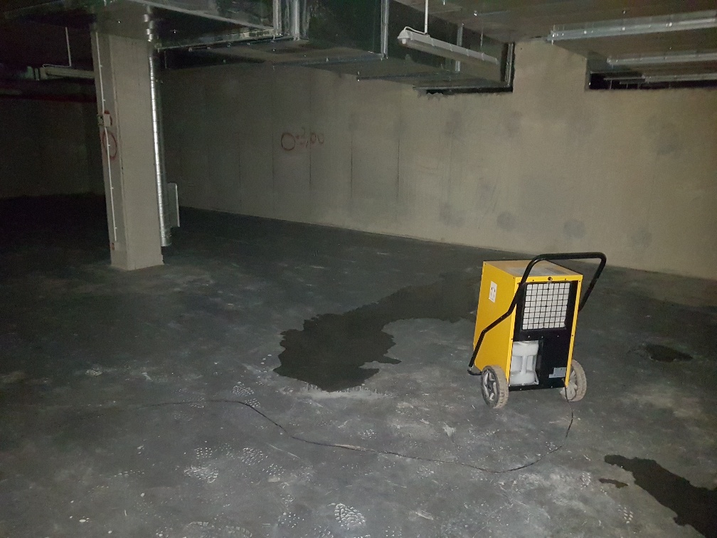 Parking poziemny 06.jpg