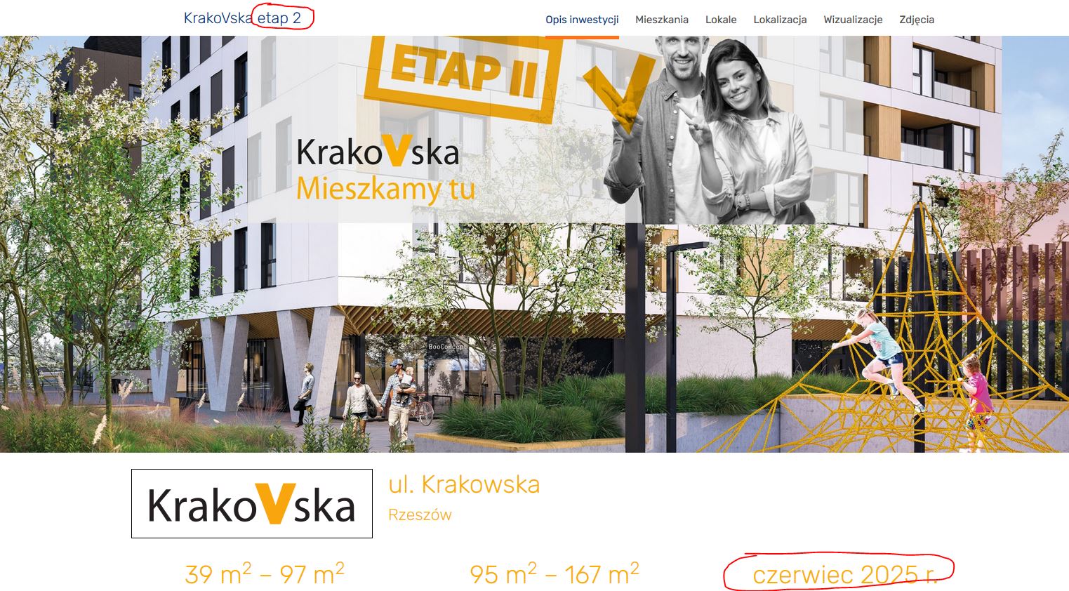krakovksa.JPG