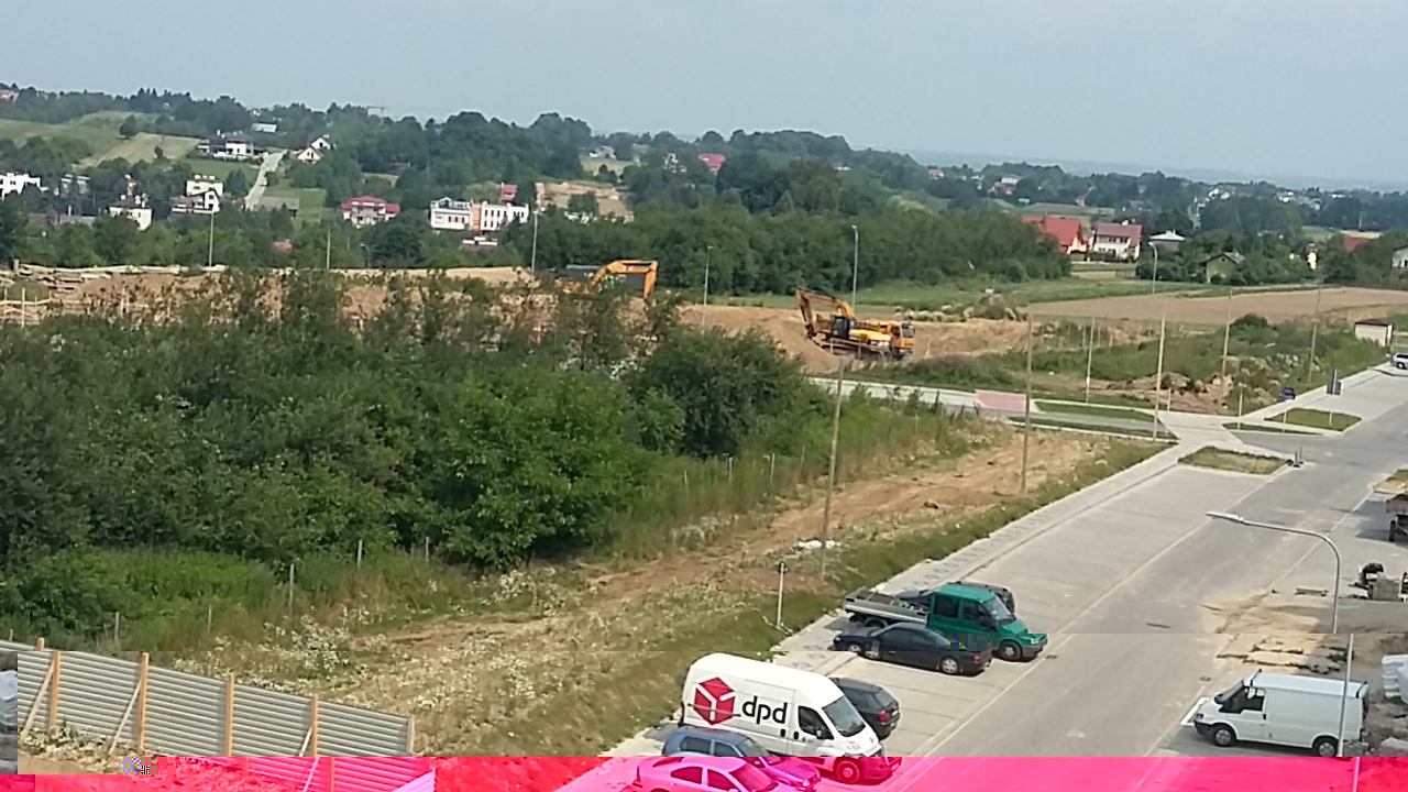20170708_103153.jpg
