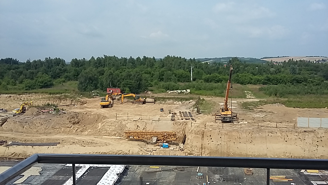 20170708_103226.jpg