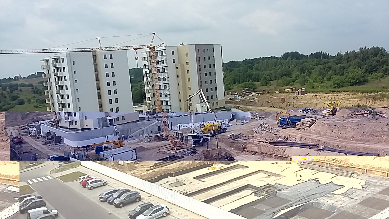 20170708_103210.jpg