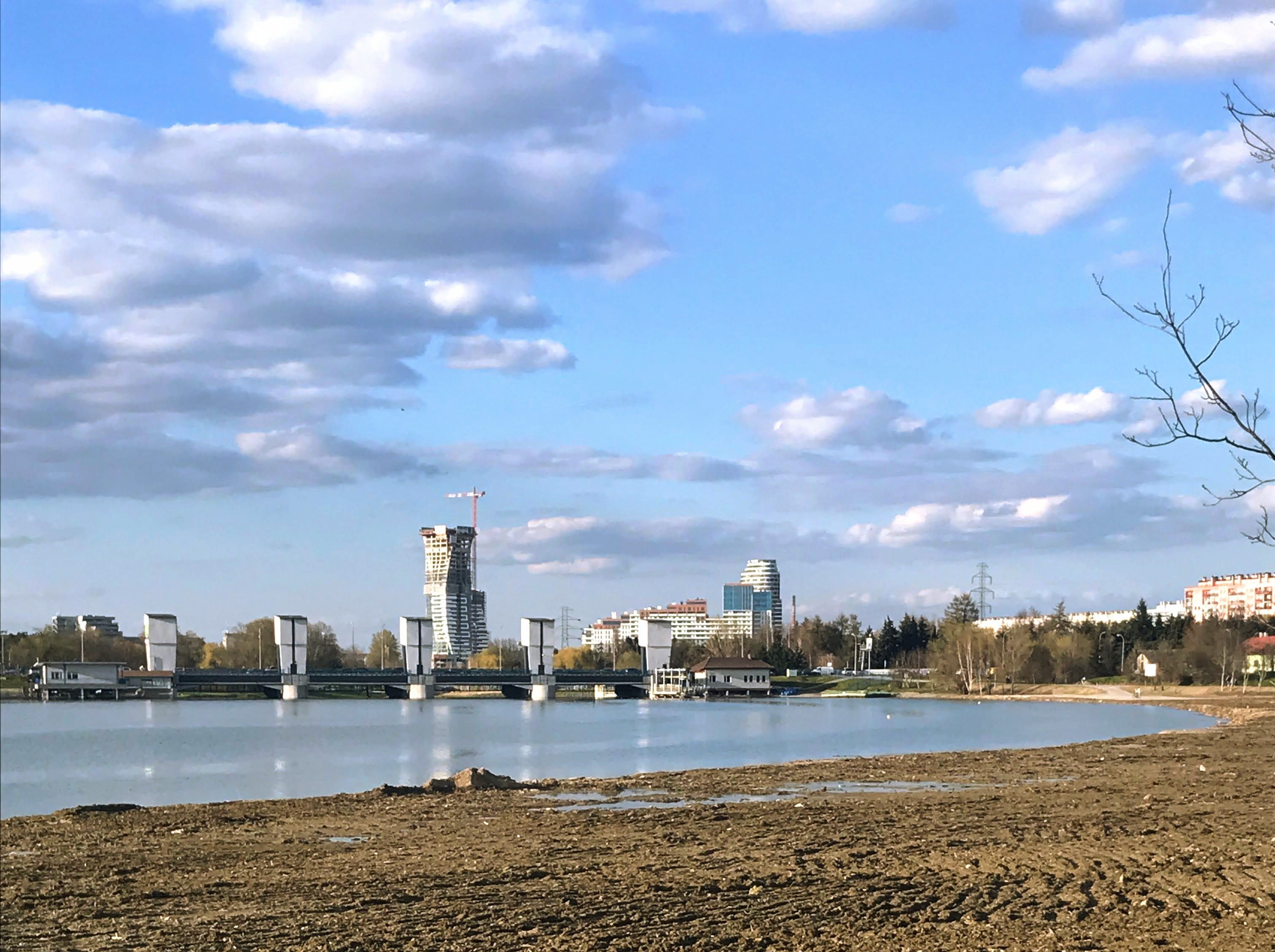 Rzeszów.jpg