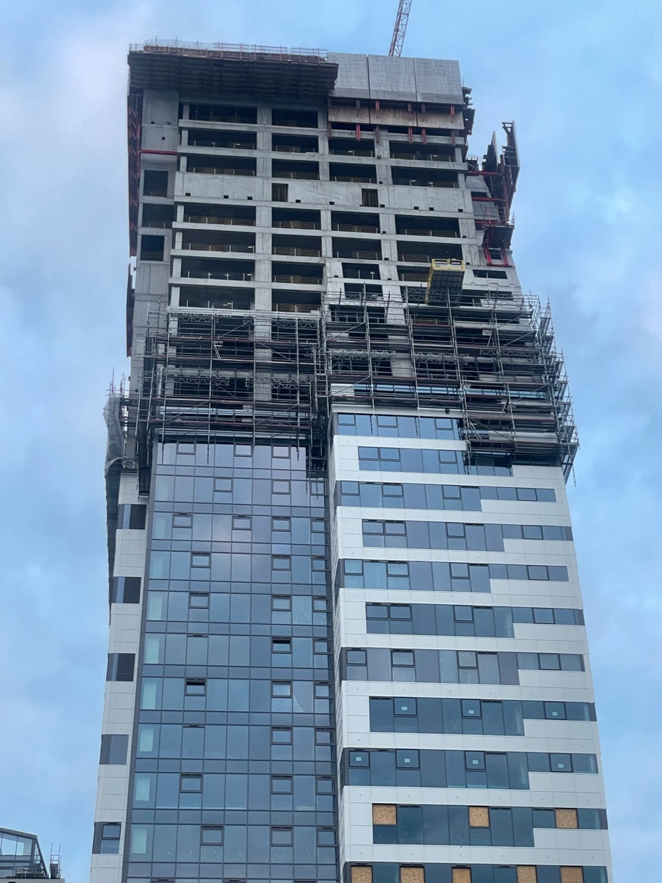 26F68379-E507-469B-8B6C-6A271856478D.jpeg