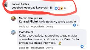 pobrane.jpeg