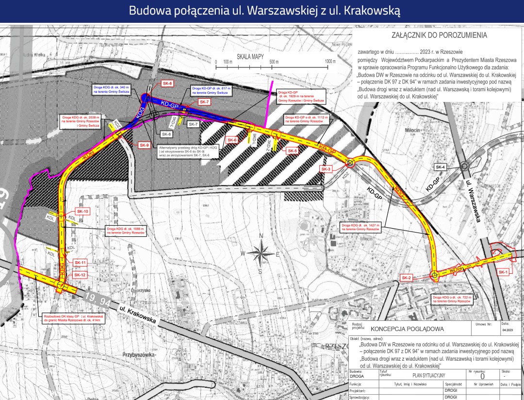 20230523_rzeszow_warszawska_1.jpg