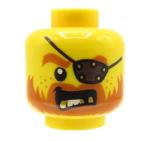 pirat.jpg