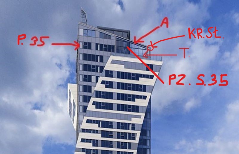 2widok3d www.mieszkania.olszynkipark.pl 35.jpg