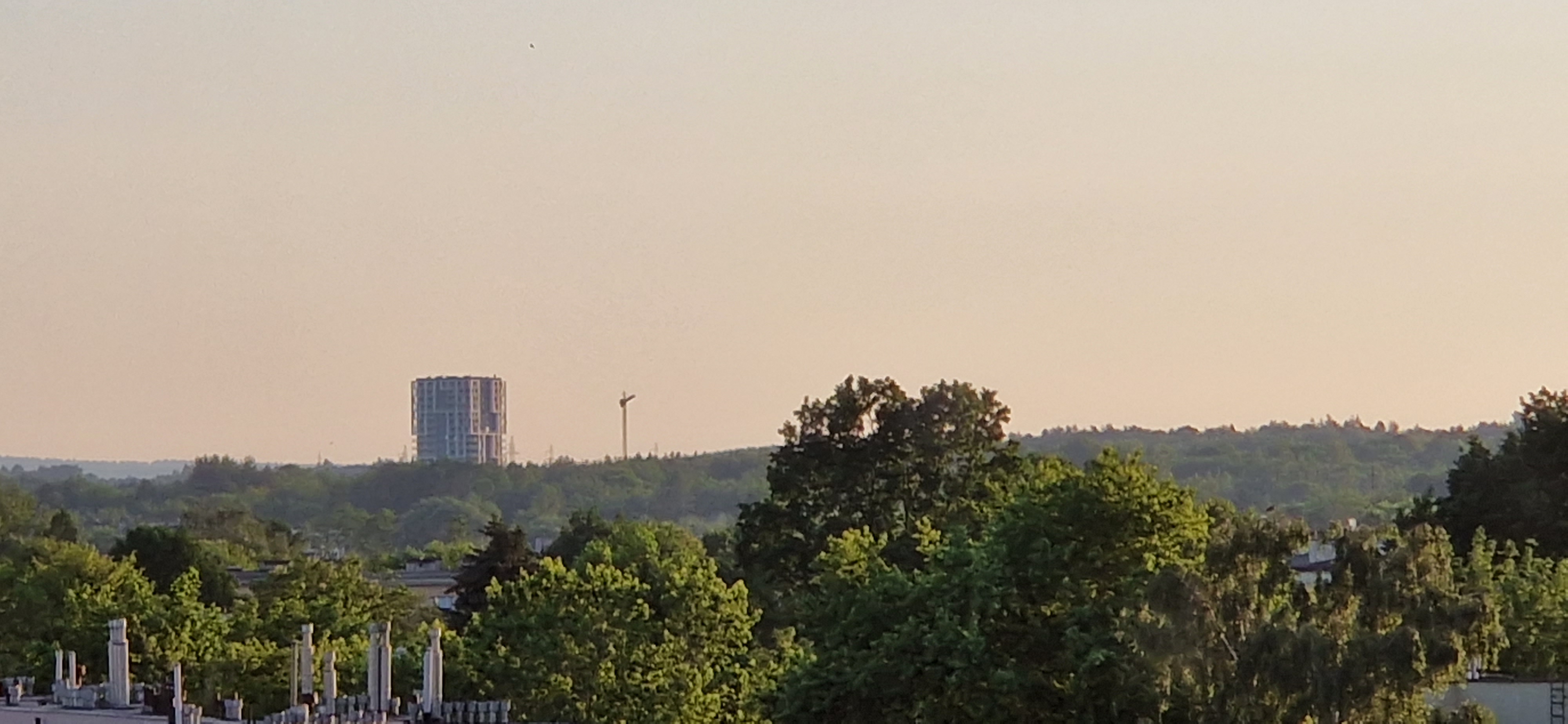 20230626_194421.jpg