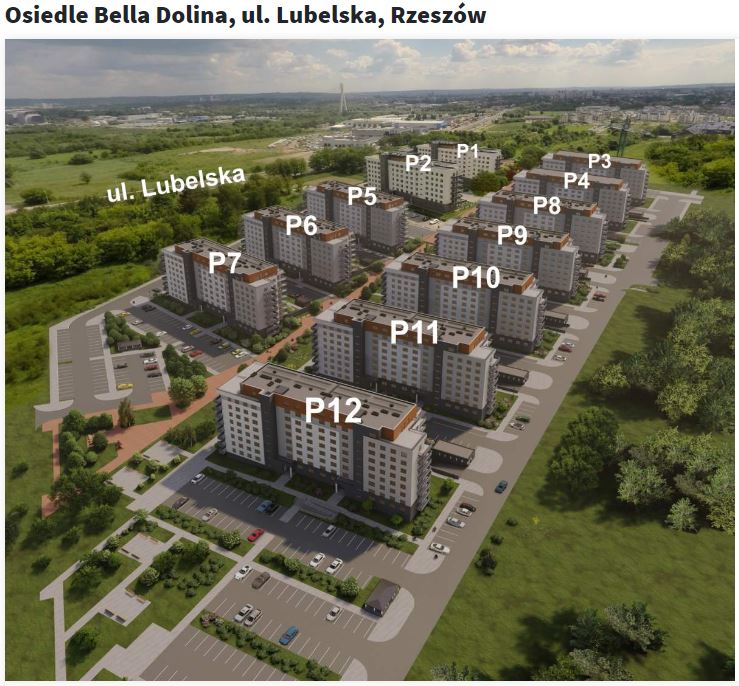 Bella Dolina - Etap 4.JPG