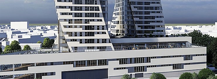 widok3d www.mieszkania.olszynkipark.pln.jpg