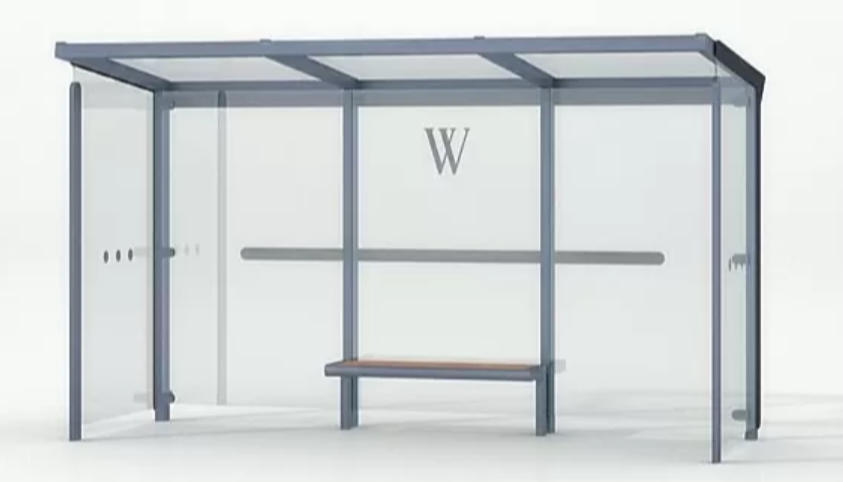 Zrzut ekranu (13).png