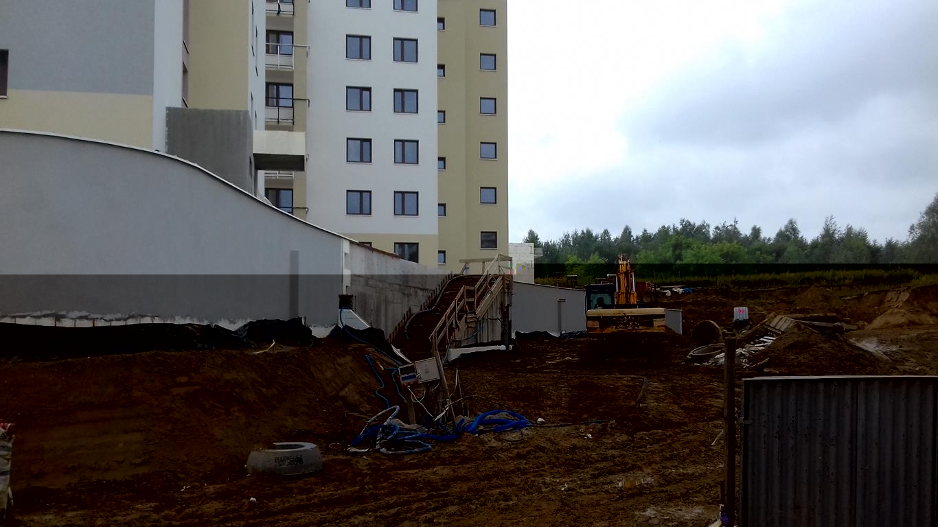 20170906_144325 (Copy).jpg