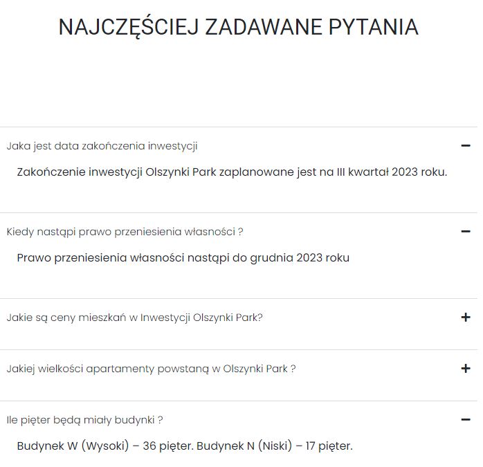 olszynki.JPG
