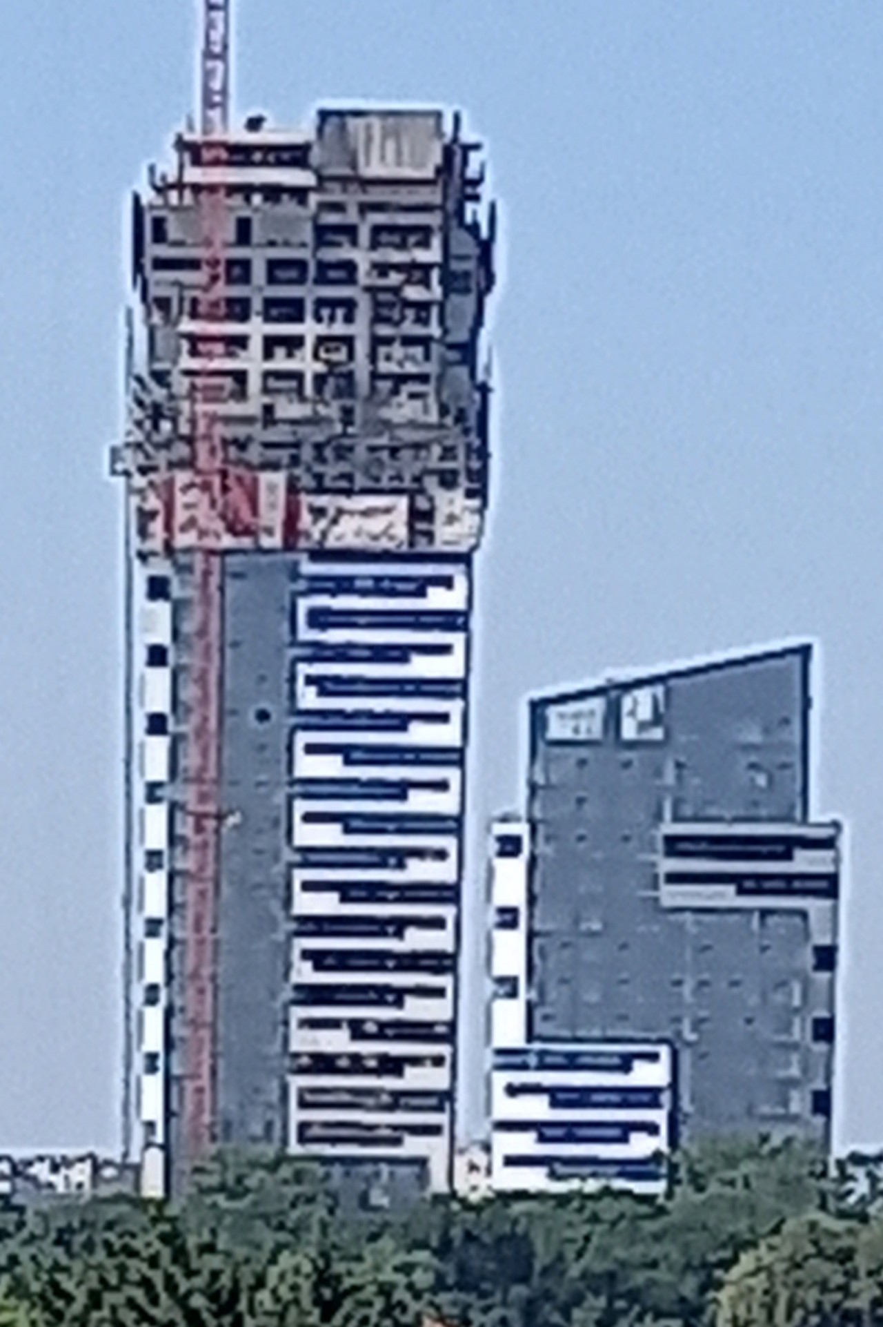 20230705_102921.jpg