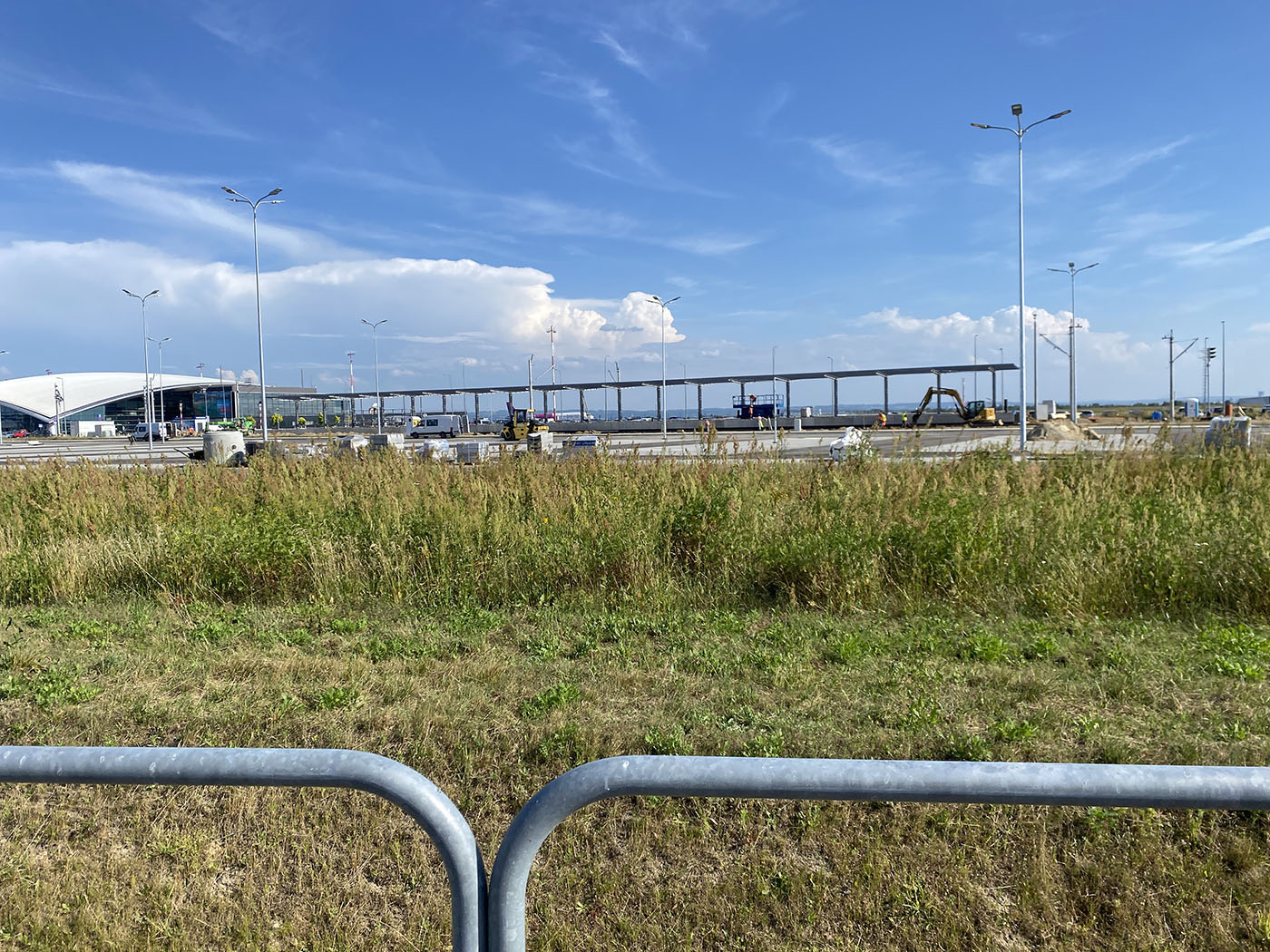 PKA lotnisko Rzeszów-Jasionka 3.jpeg