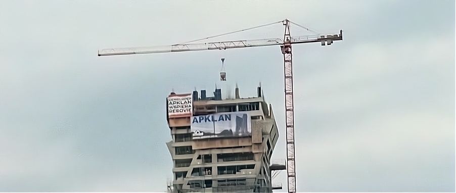 autor Pisul.jpg