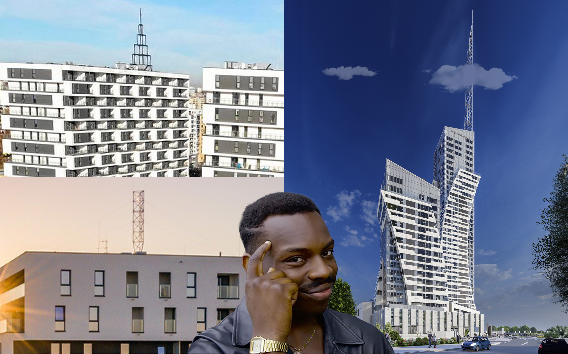 APKLAN mierzy WYSOKO.jpg