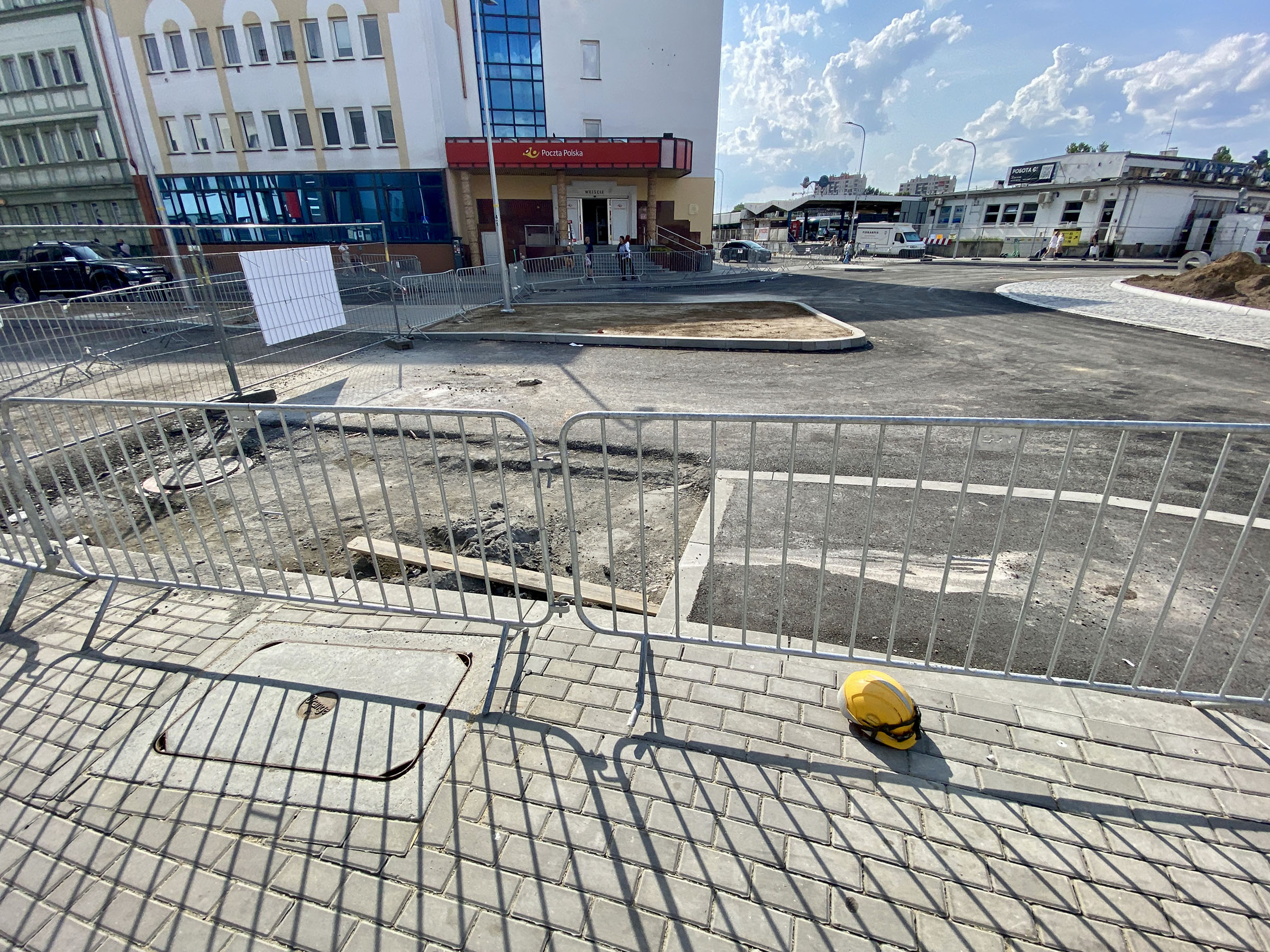 Przebudowa dróg w okolicy dworców 3.jpeg