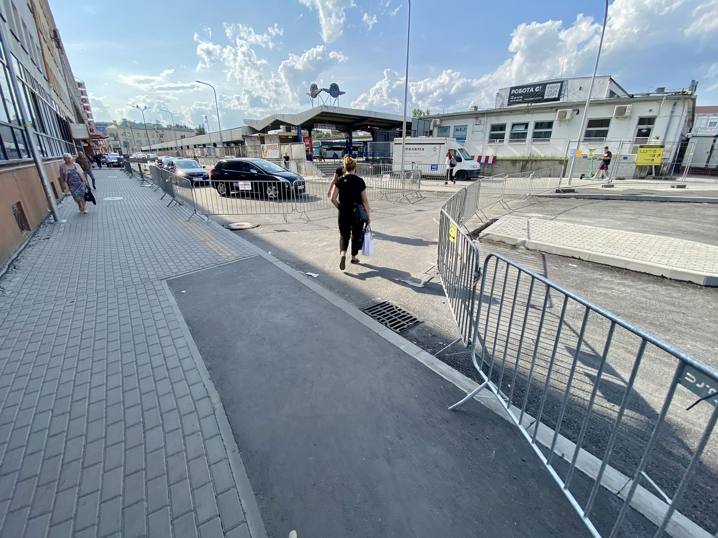 Przebudowa dróg w okolicy dworców 5.jpeg