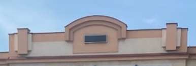 front dworzec.jpg