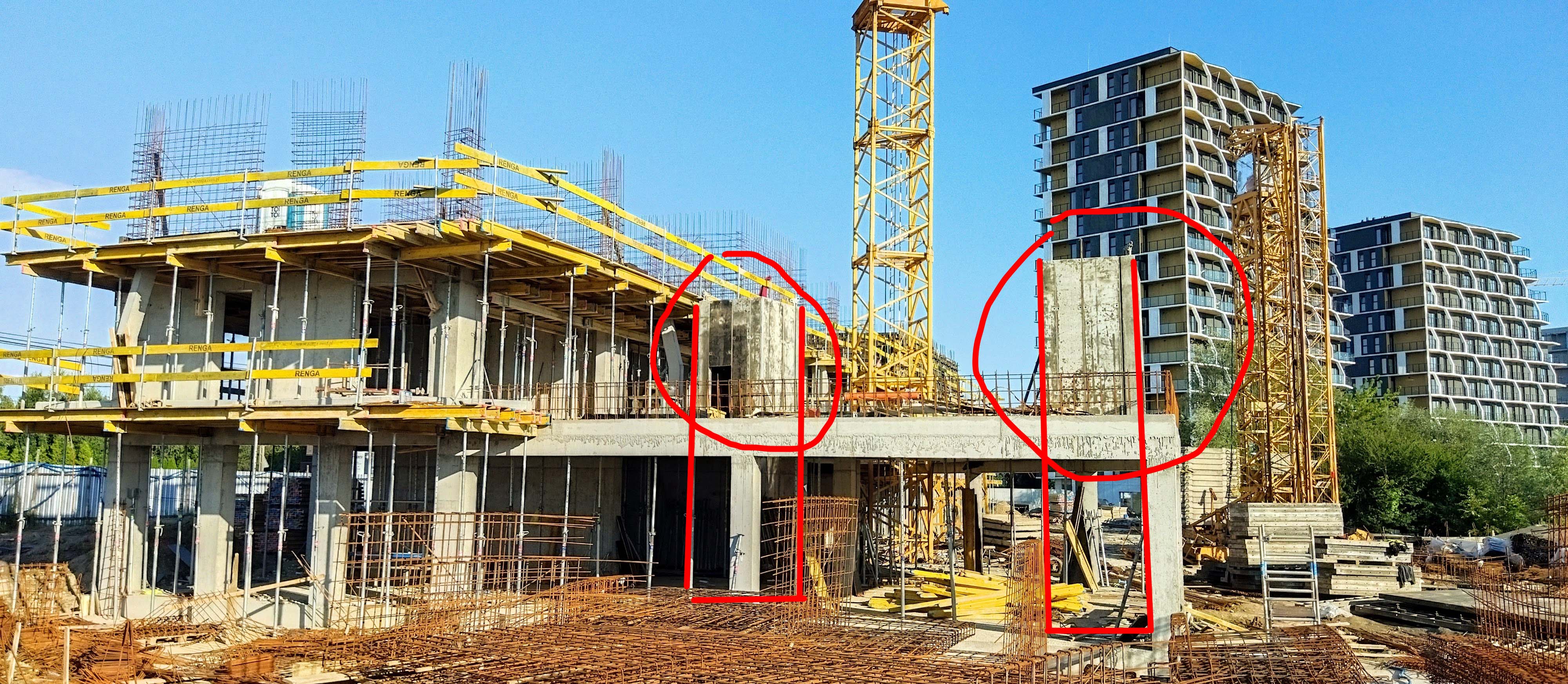 AbpOIMJ.jpg