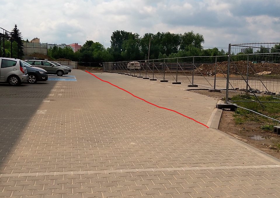 rs. ogrodzenie budowy.jpg