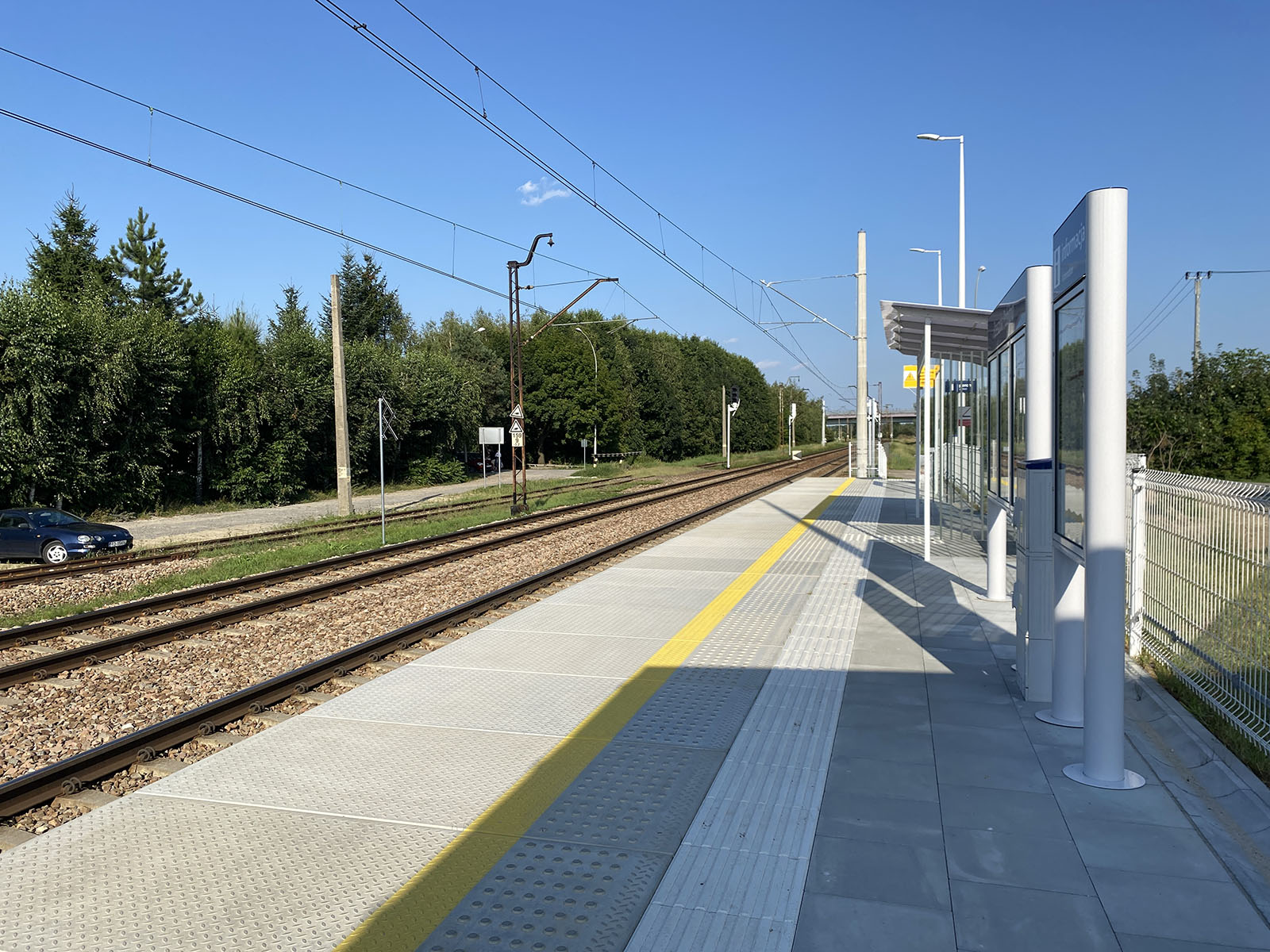 Rzeszów Pobitno 6.jpeg