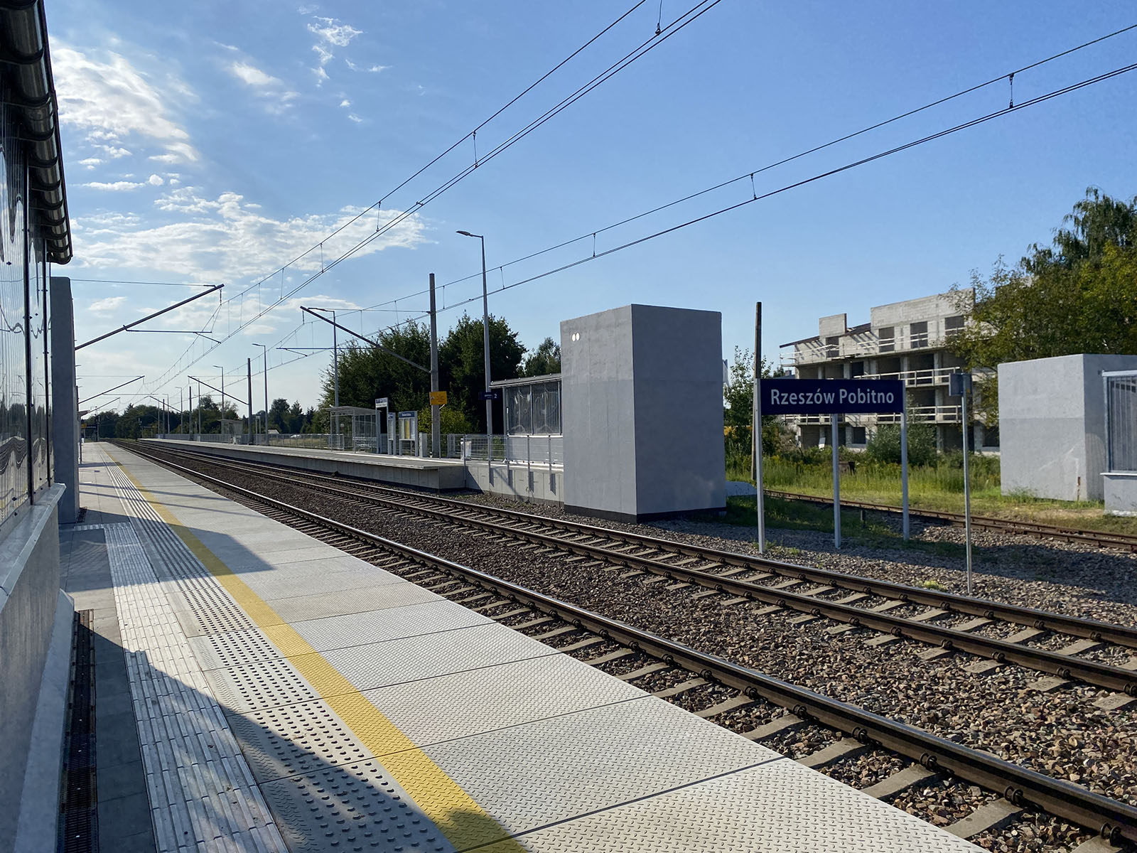 Rzeszów Pobitno 7.jpeg