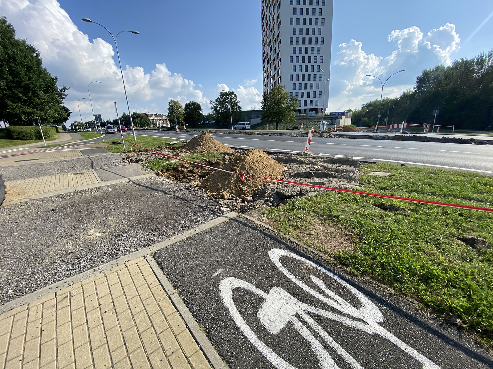 Przebudowa Krakowskiej z Kotuli 3.jpeg