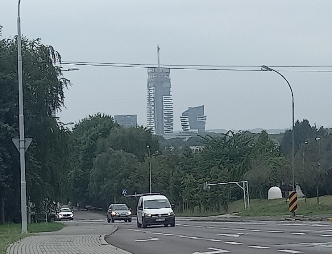 20230828_132732.jpg