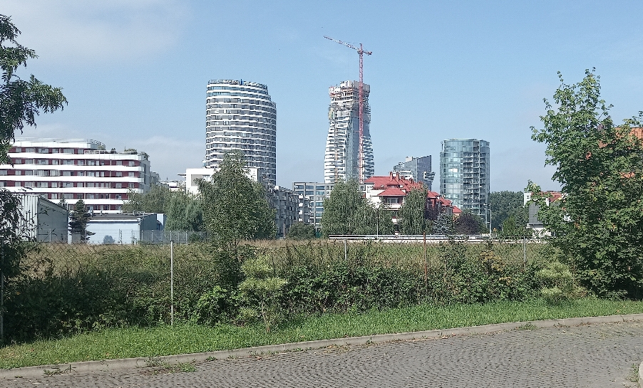 20230829_105810.jpg