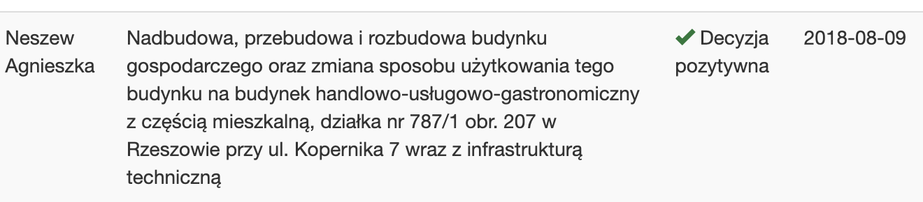 Screenshot 2023-08-30 at 11.20.51.png