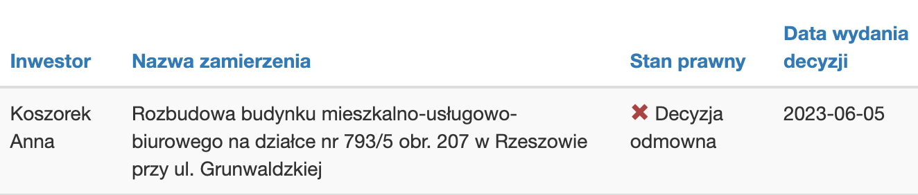 Screenshot 2023-08-30 at 11.20.35.png