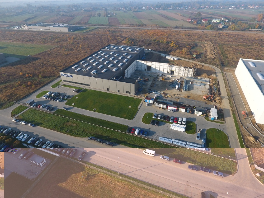 DJI_0027_resized.JPG