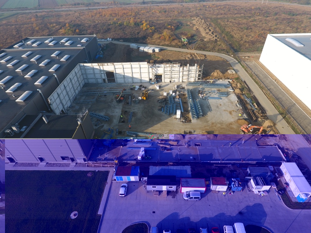 DJI_0001_resized.JPG