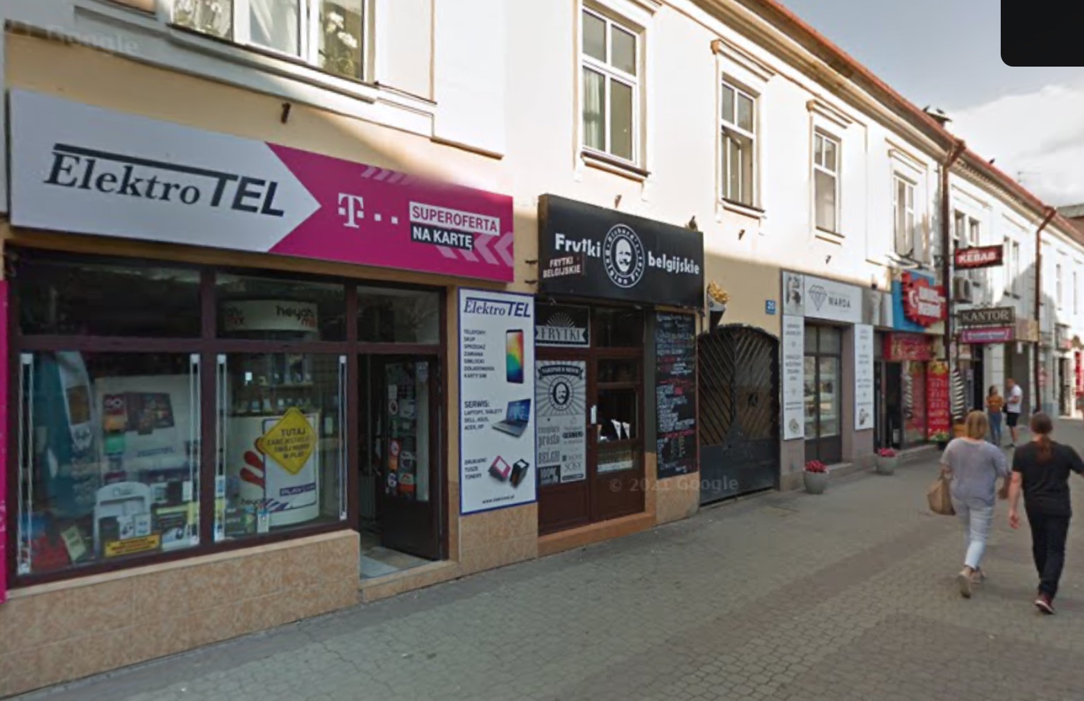 grunwaldzkakolorki.jpg