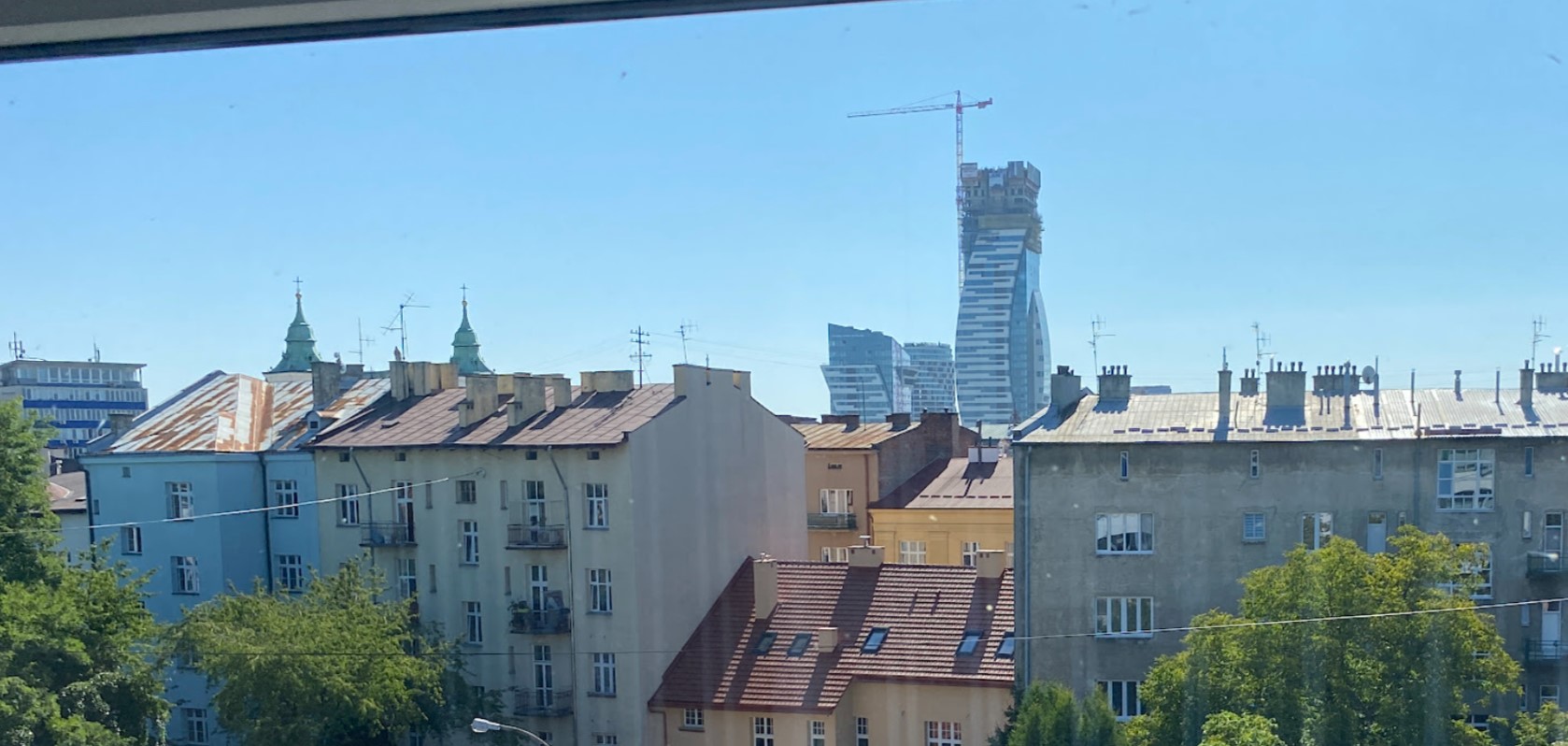 Zrzut ekranu 2023-09-06 210834.jpg