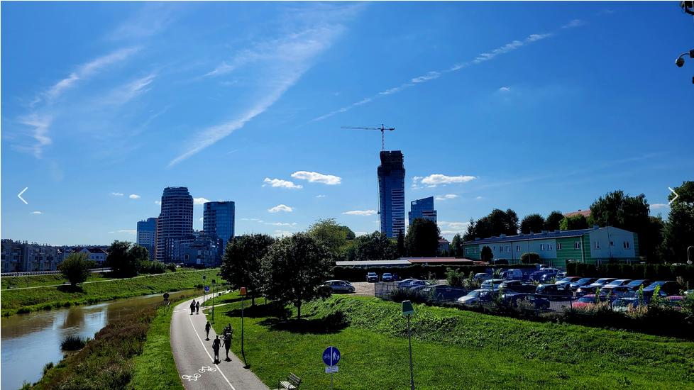 Screenshot 2023-09-08 at 12-29-41 Dziennik budowy – Olszynki Park – Apartamenty w Rzeszowie.png