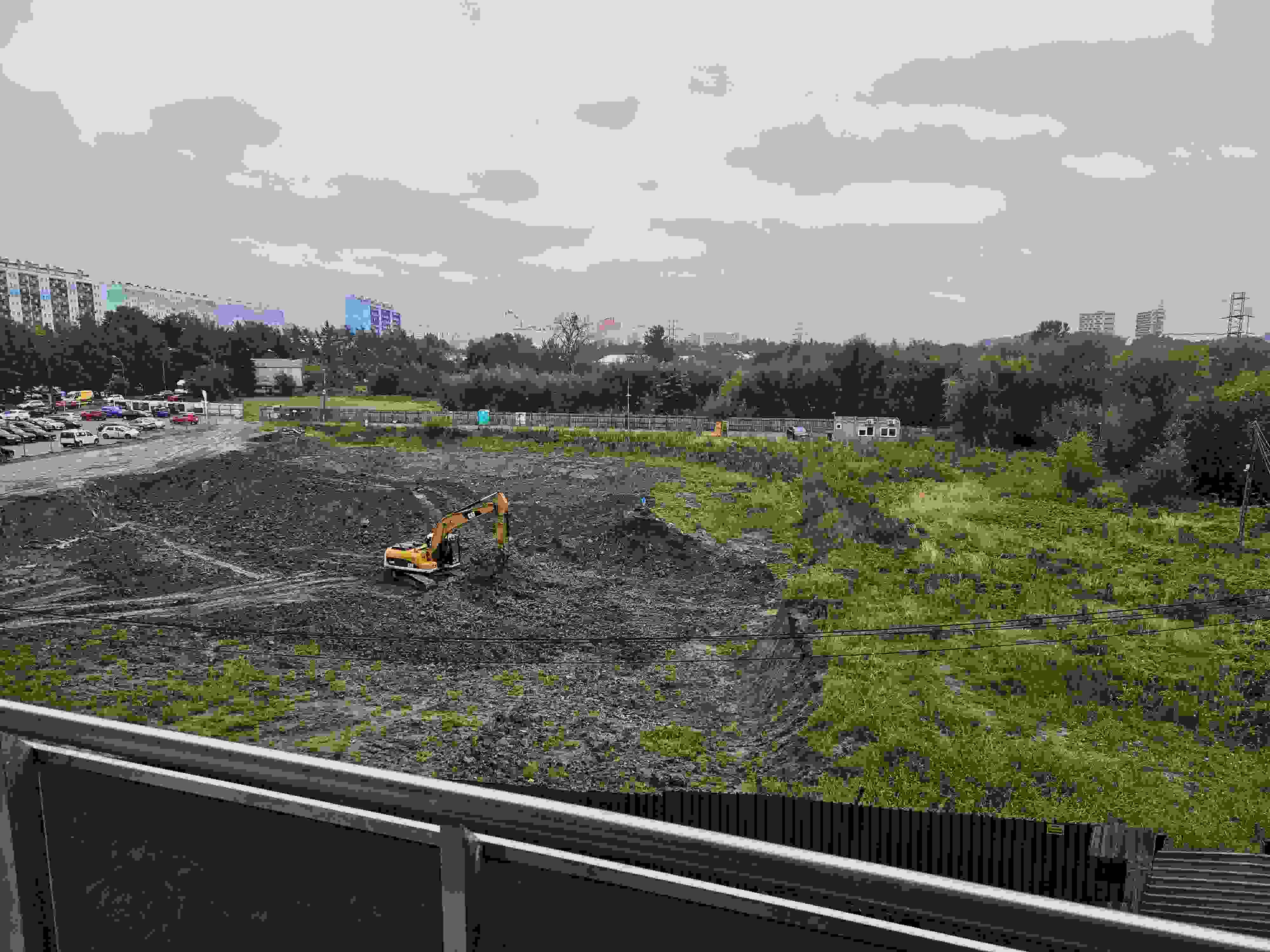 20230919_144240.jpg