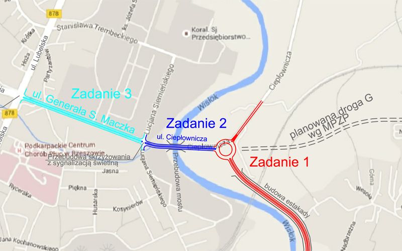 Wisłokostrada_zadania.jpeg