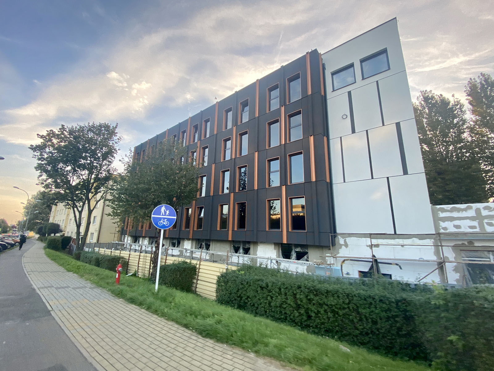 Hotel Robotniczy Krakowska x Okulickiego 2.jpeg