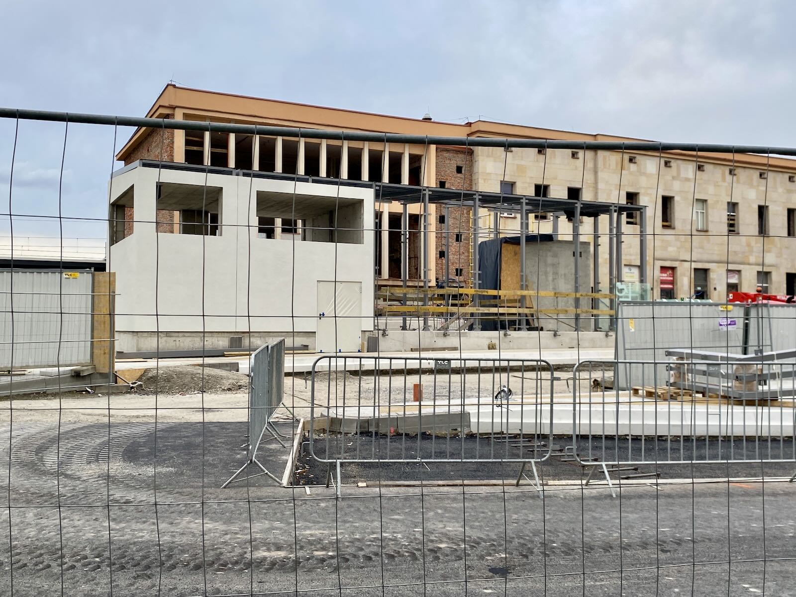 Rzeszowskie Centrum Komunikacyjne XDDD 2.jpeg